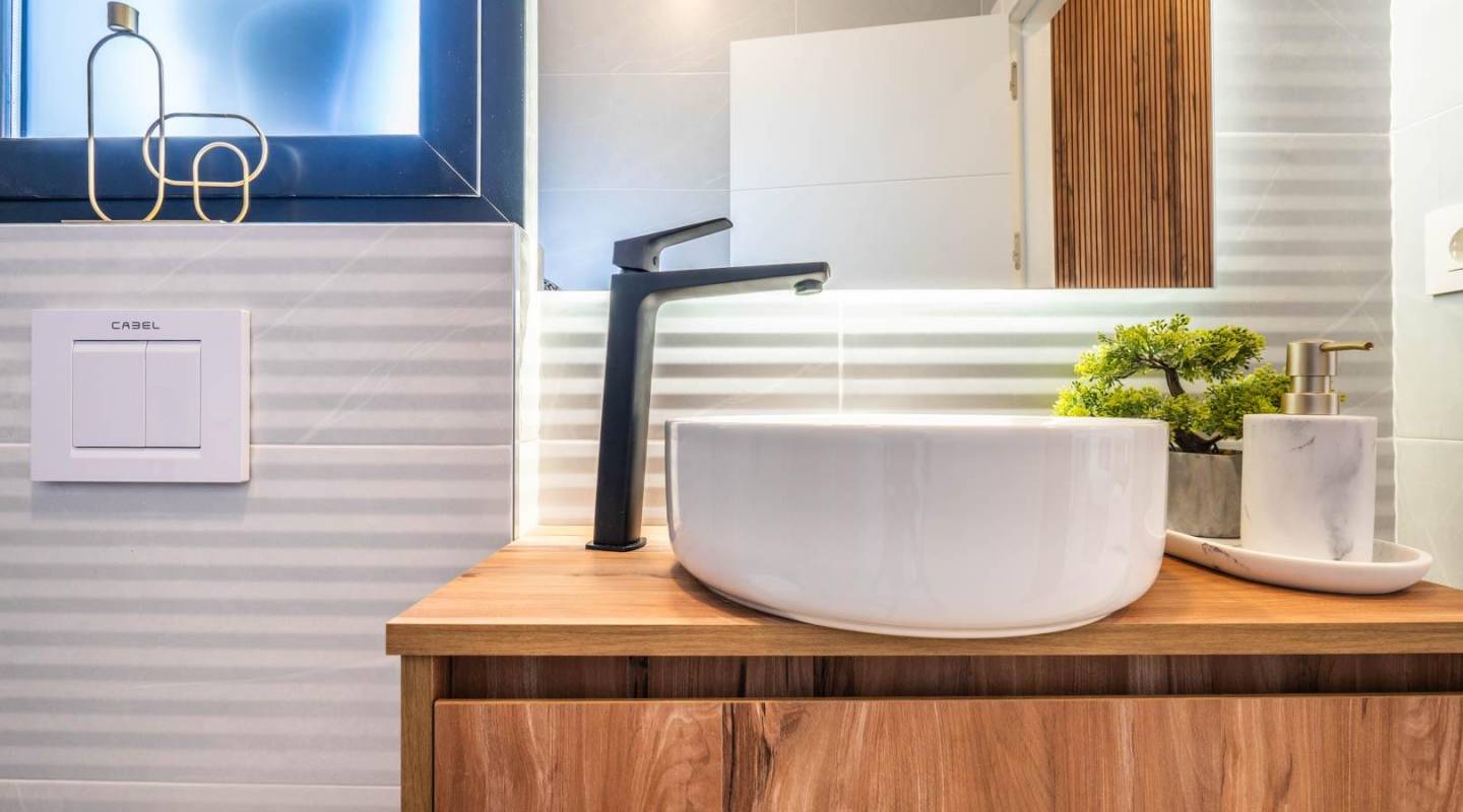 Nouvelle construction - Villa - Murcia