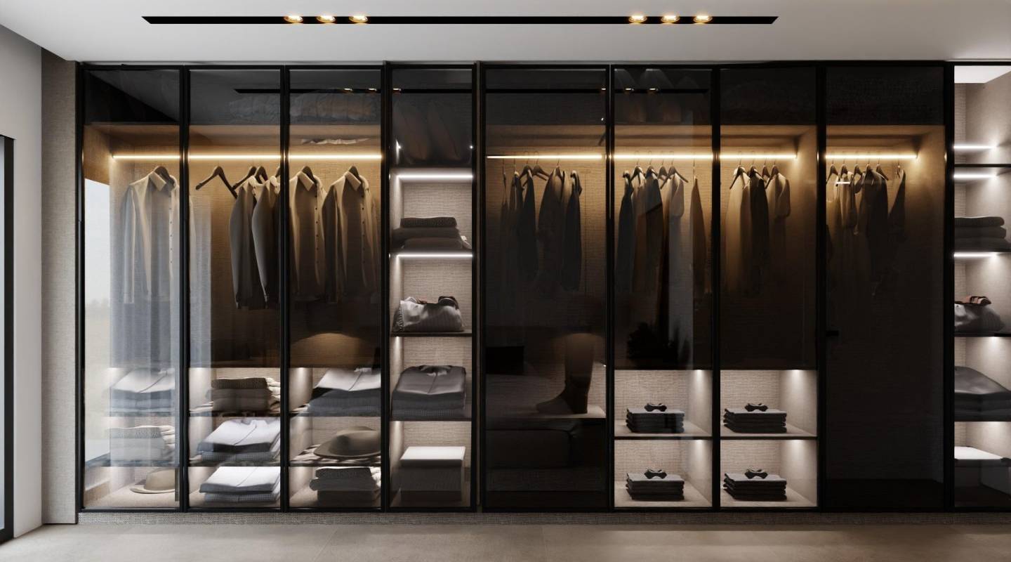 New Build - Villa  - Orihuela Costa - La Zenia