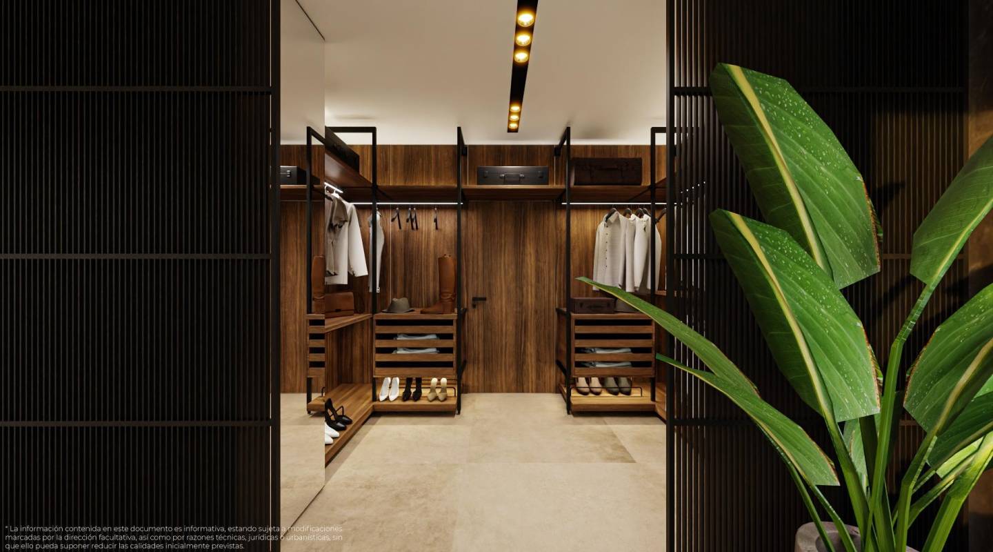 New Build - Villa  - Orihuela Costa - La Zenia