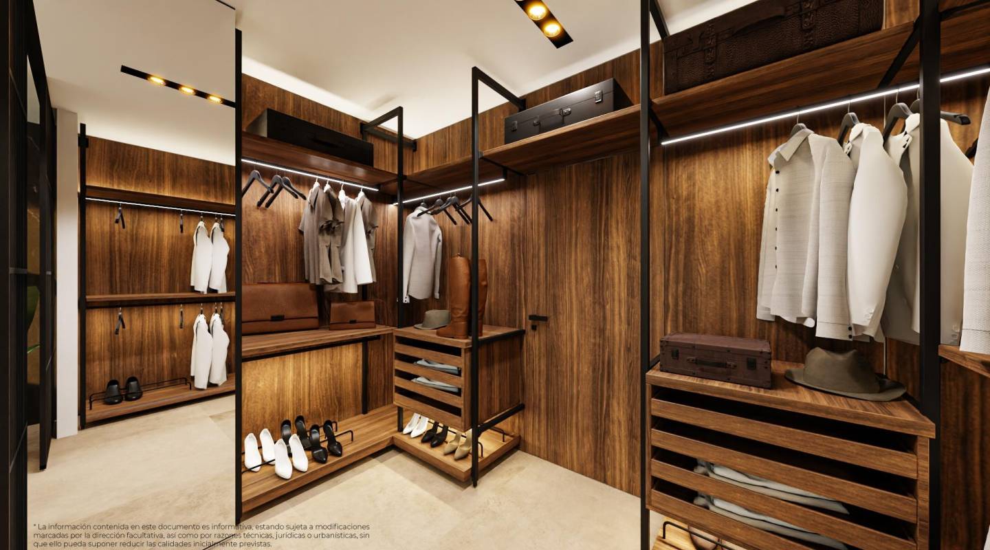 New Build - Villa  - Orihuela Costa - La Zenia