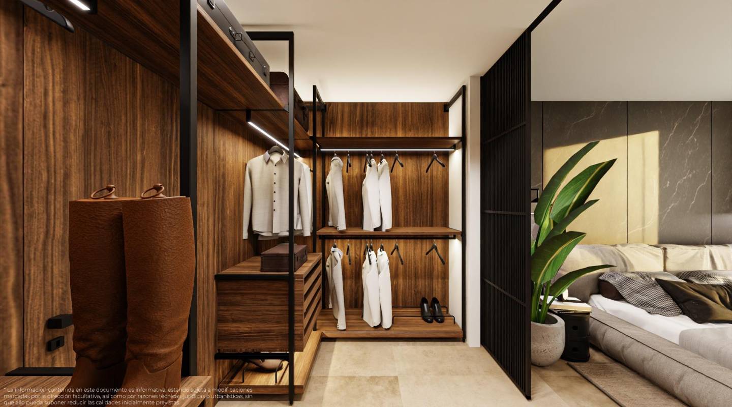 New Build - Villa  - Orihuela Costa - La Zenia