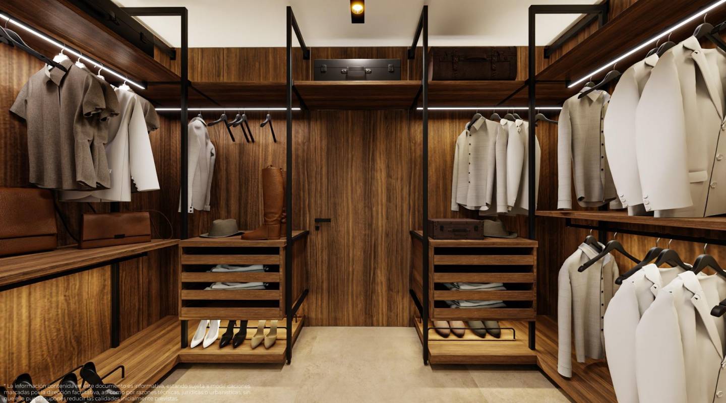 New Build - Villa  - Orihuela Costa - La Zenia