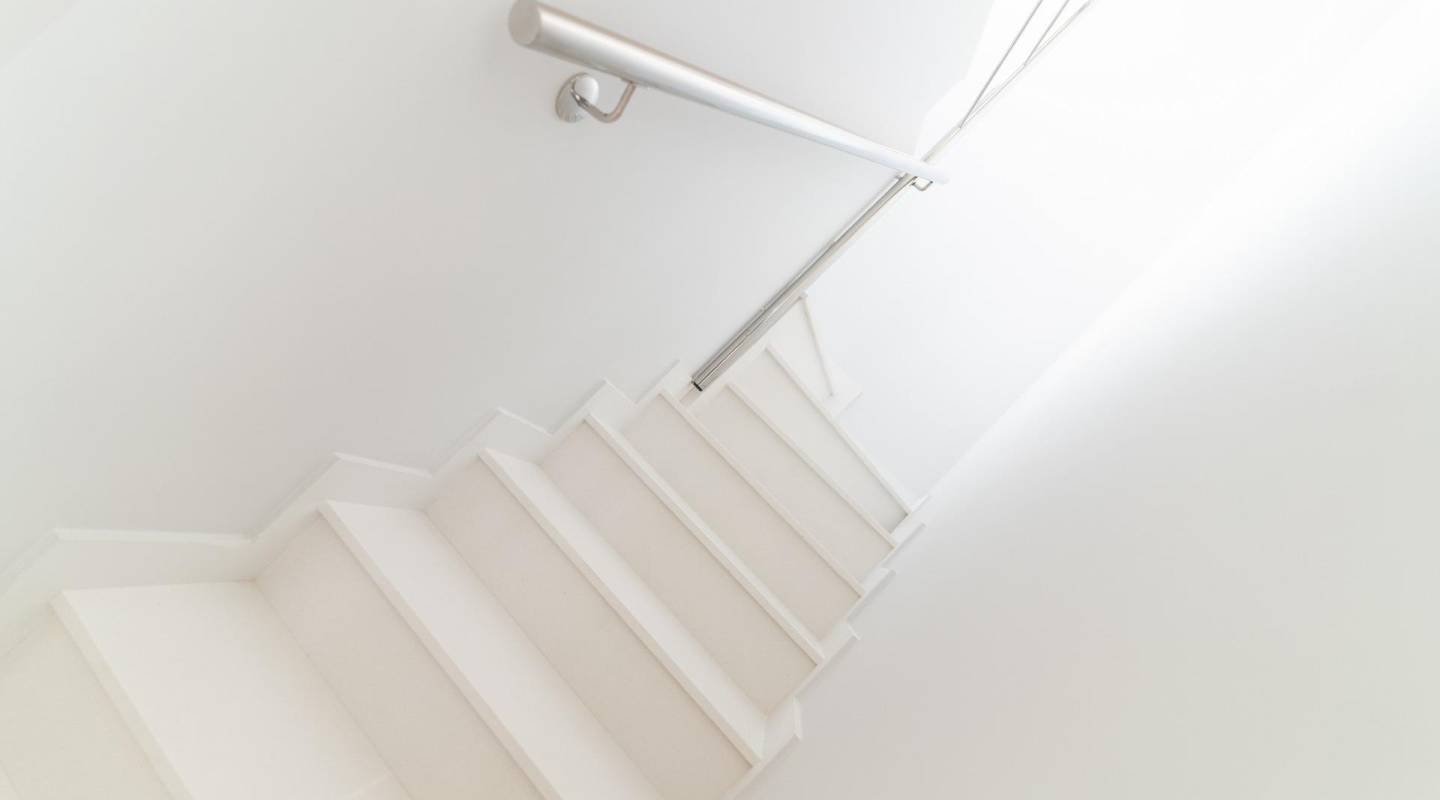 Nybyggeri - Villa - Orihuela Costa - Punta Prima