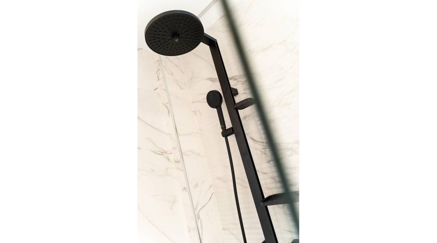 Nybyggeri - Villa - Orihuela Costa - Punta Prima