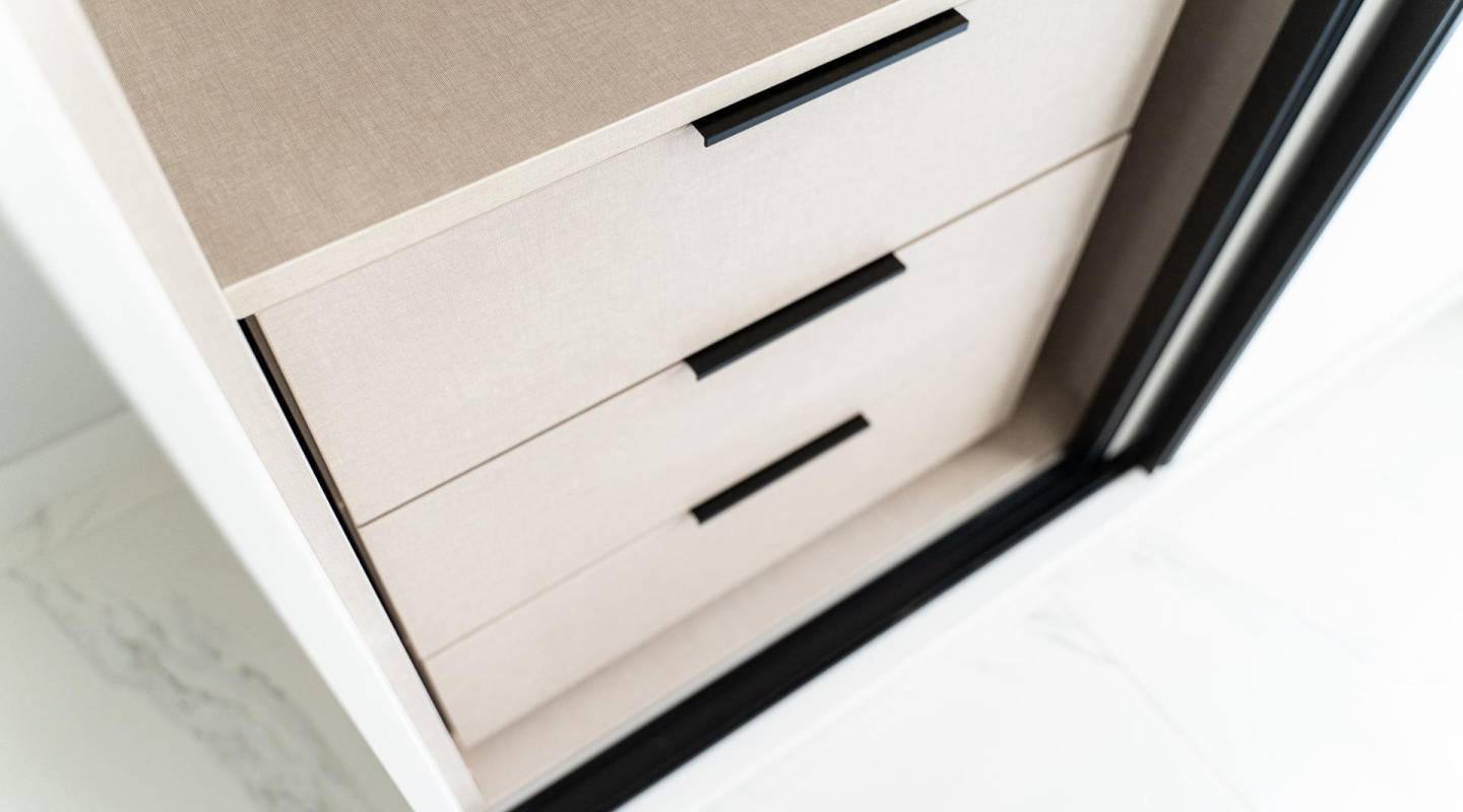 Nybyggeri - Villa - Orihuela Costa - Punta Prima