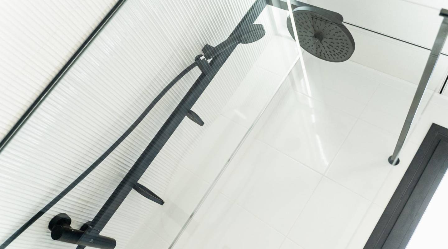 Nybyggeri - Villa - Orihuela Costa - Punta Prima