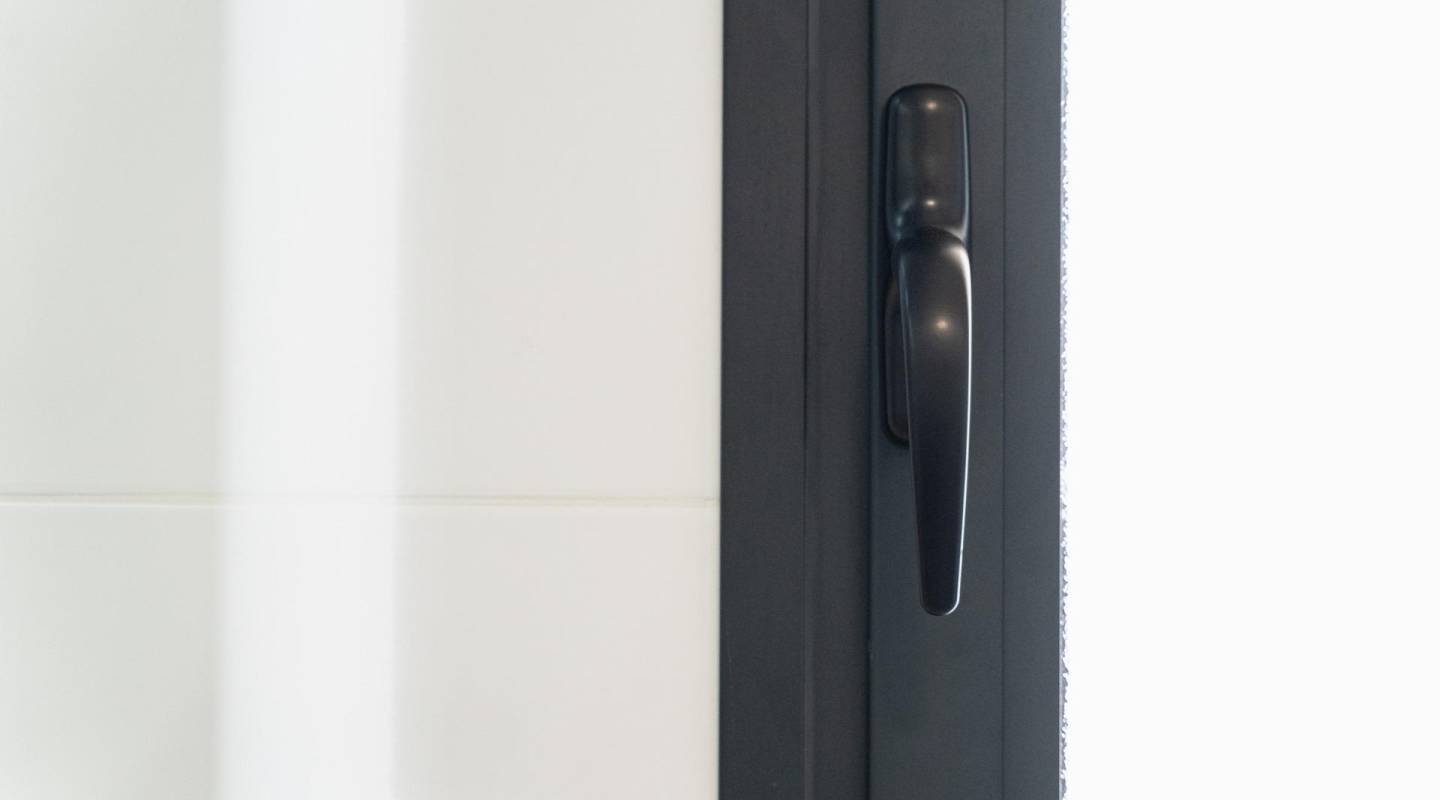 Nybyggeri - Villa - Orihuela Costa - Punta Prima