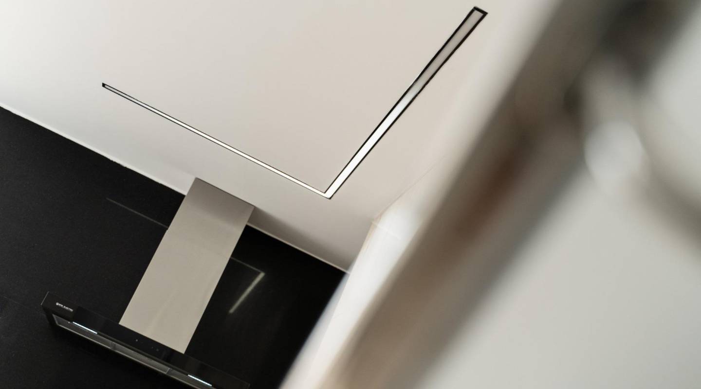 Nybyggeri - Villa - Orihuela Costa - Punta Prima