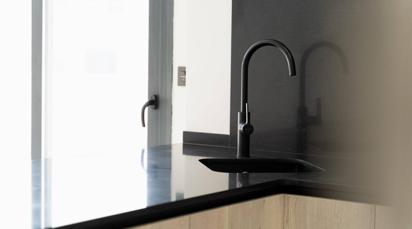 Nybyggeri - Villa - Orihuela Costa - Punta Prima