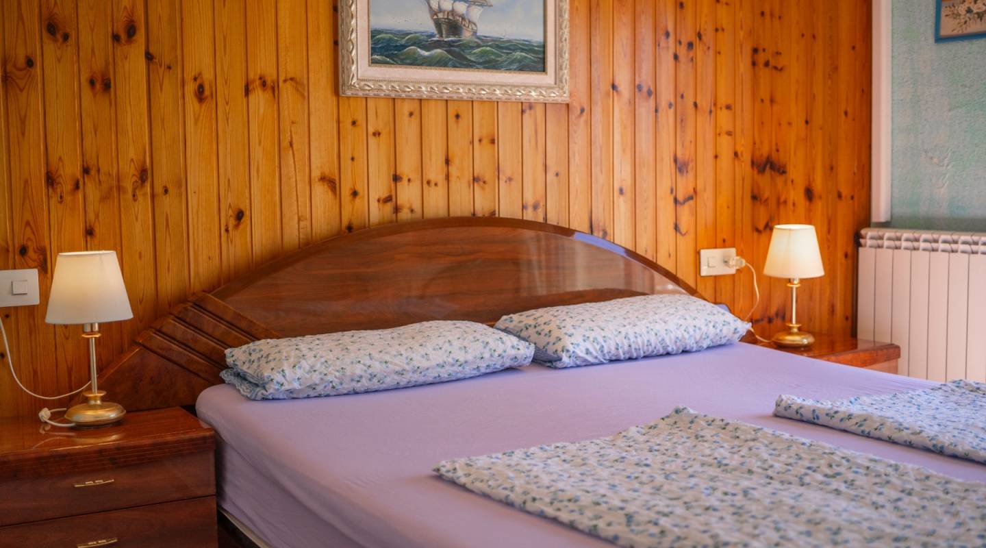 перепродажа - Вилла - Ciudad Quesada - Town Center