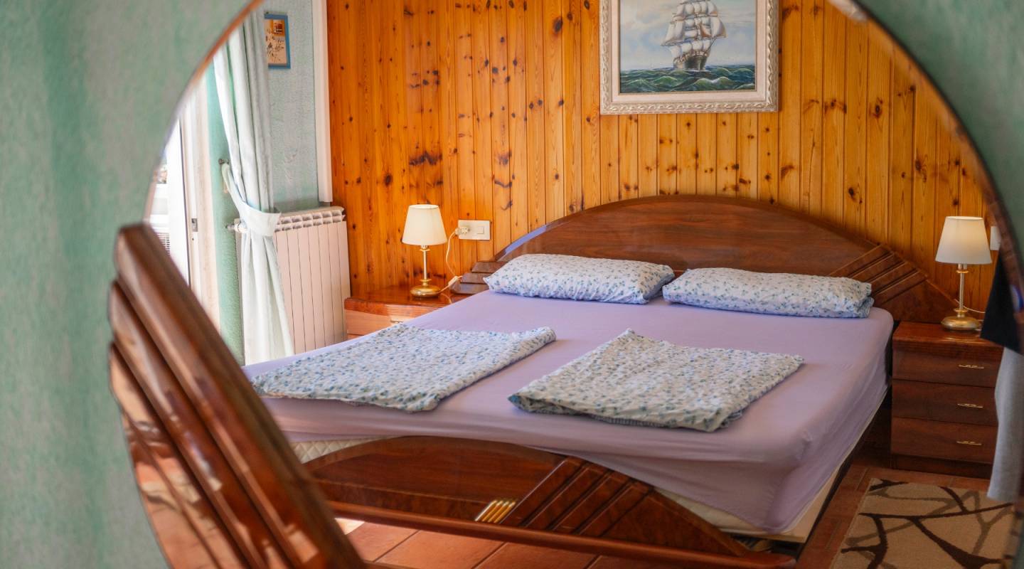 перепродажа - Вилла - Ciudad Quesada - Town Center