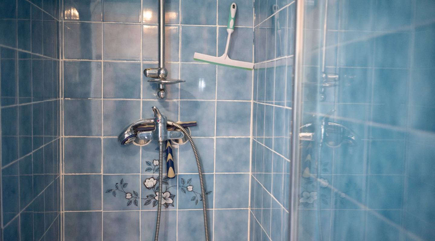 перепродажа - Вилла - Ciudad Quesada - Town Center