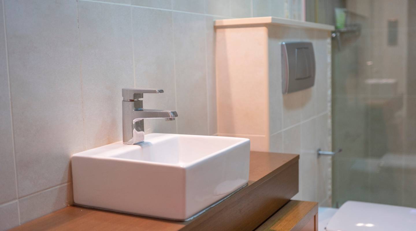 Återförsäljning - Villa - Ciudad Quesada - Dona Pepa