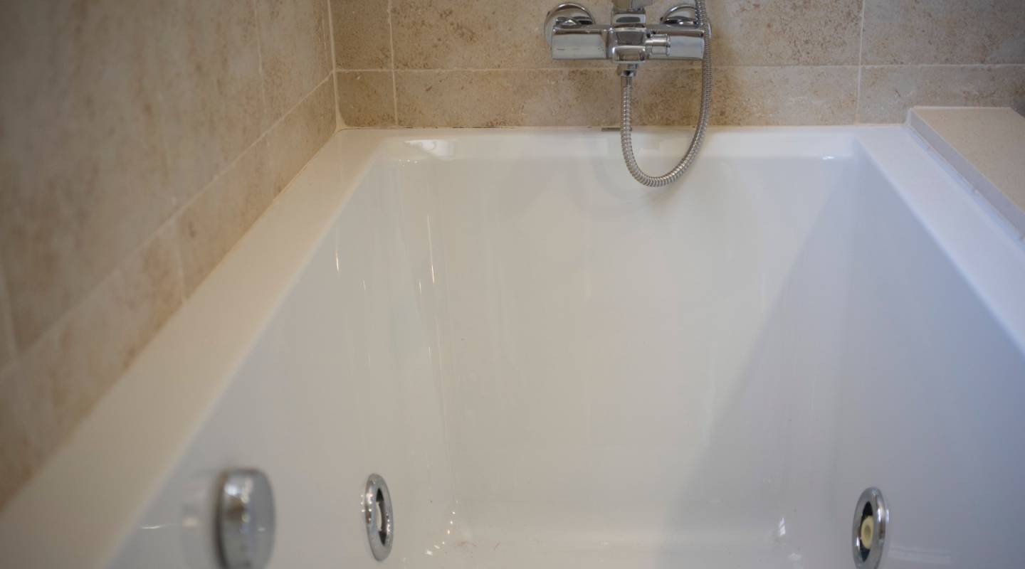 Återförsäljning - Villa - Ciudad Quesada - Dona Pepa