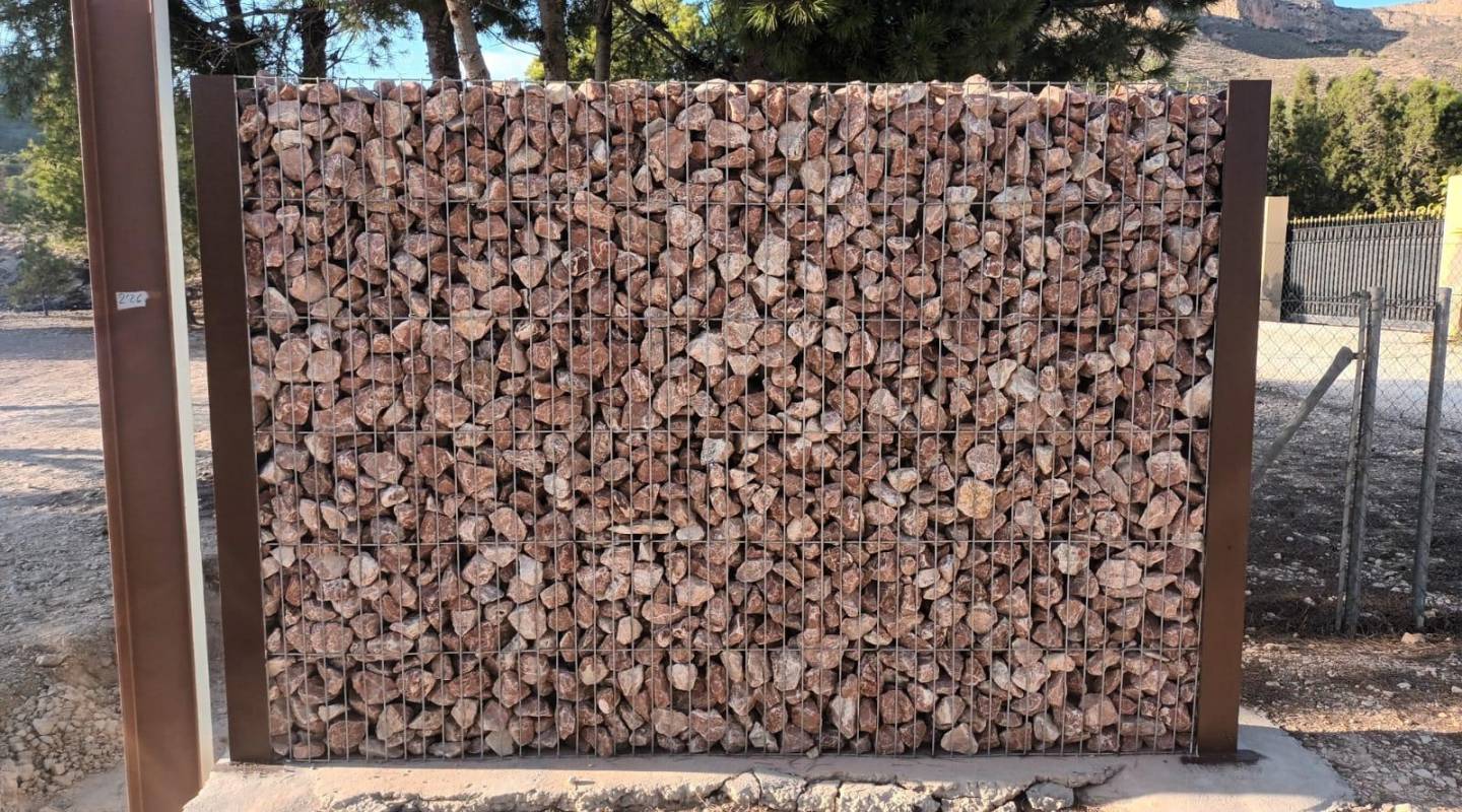 New Build - Villa  - Benijofar - Alicante