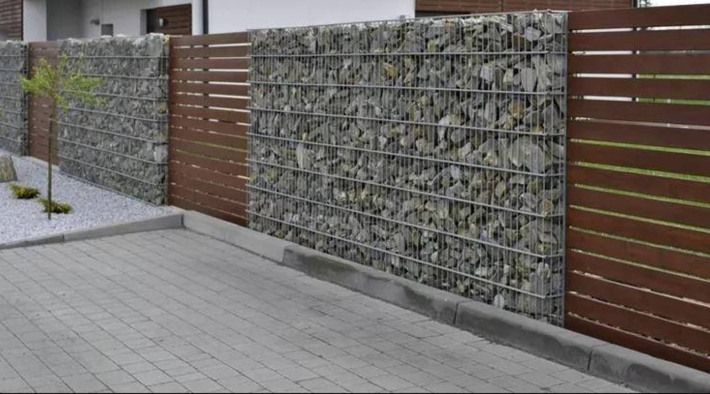 New Build - Villa  - Benijofar - Alicante