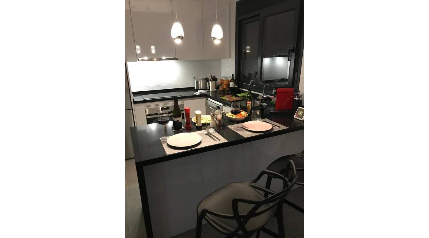 videresalg - Villa - Ciudad Quesada