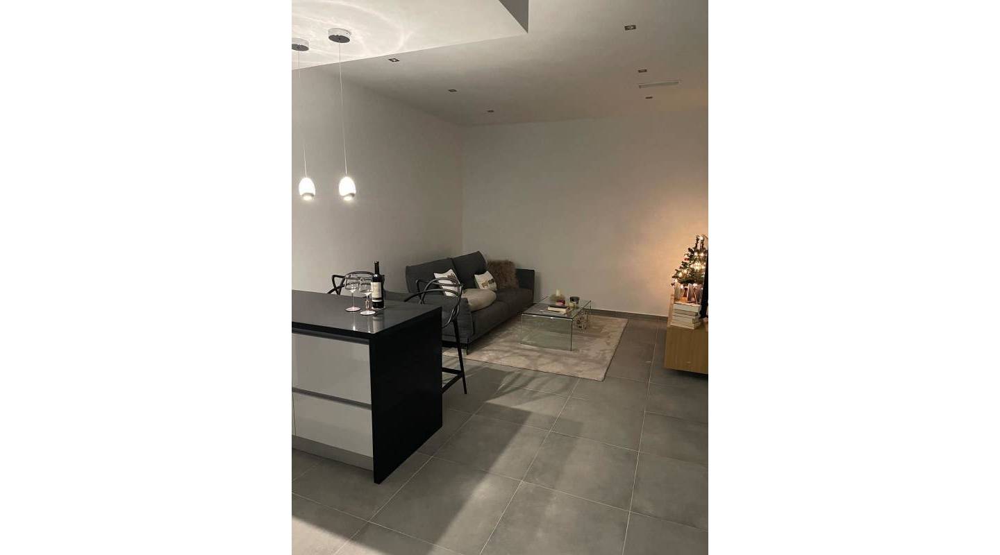 videresalg - Villa - Ciudad Quesada