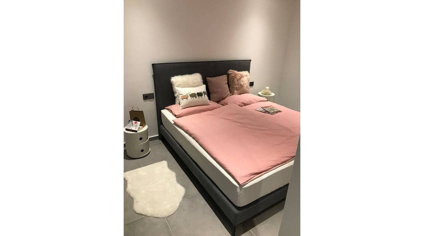 videresalg - Villa - Ciudad Quesada