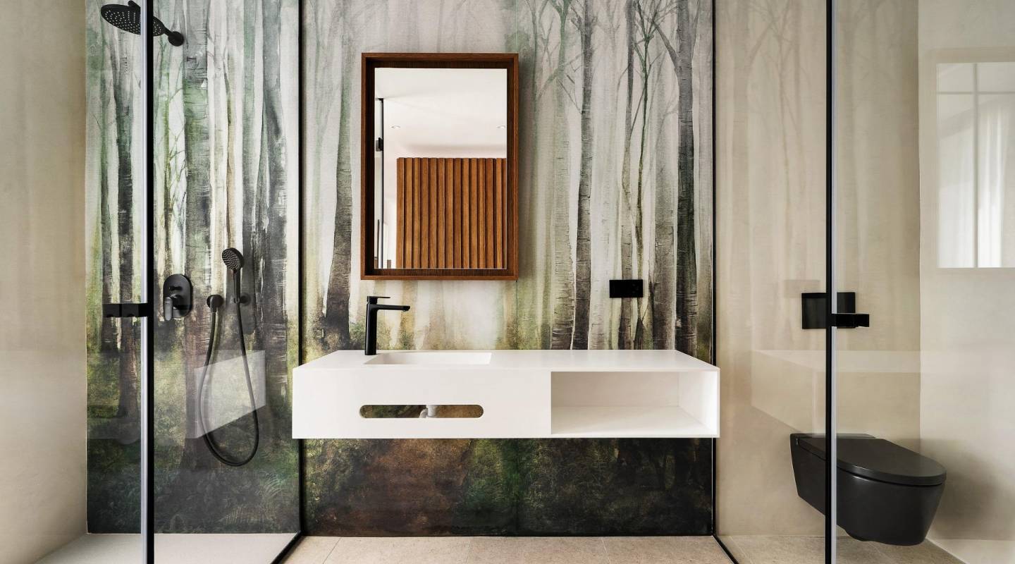 Nueva construcción  - Chalet - Benijofar - Alicante