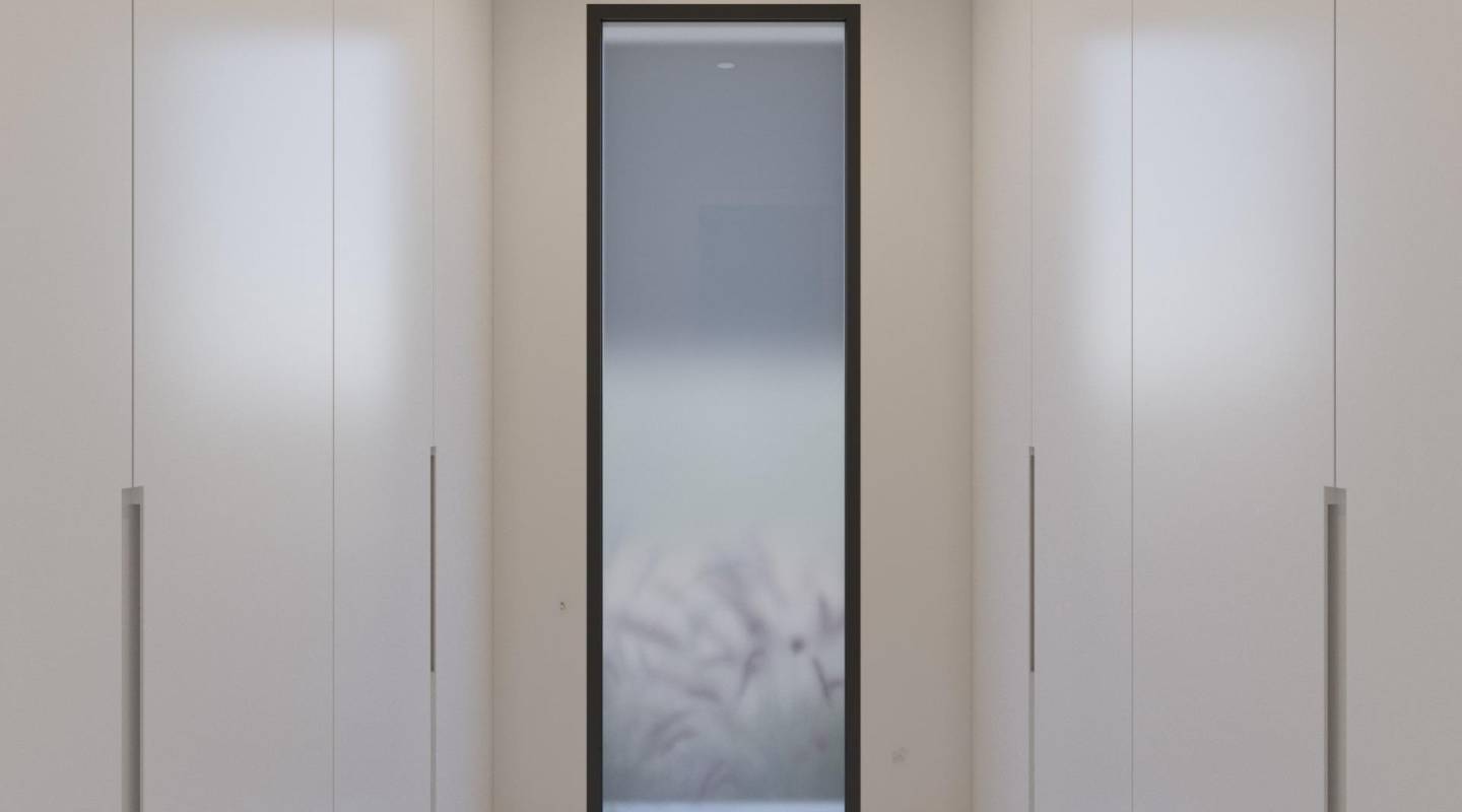 Nybyggeri - Villa - Murcia