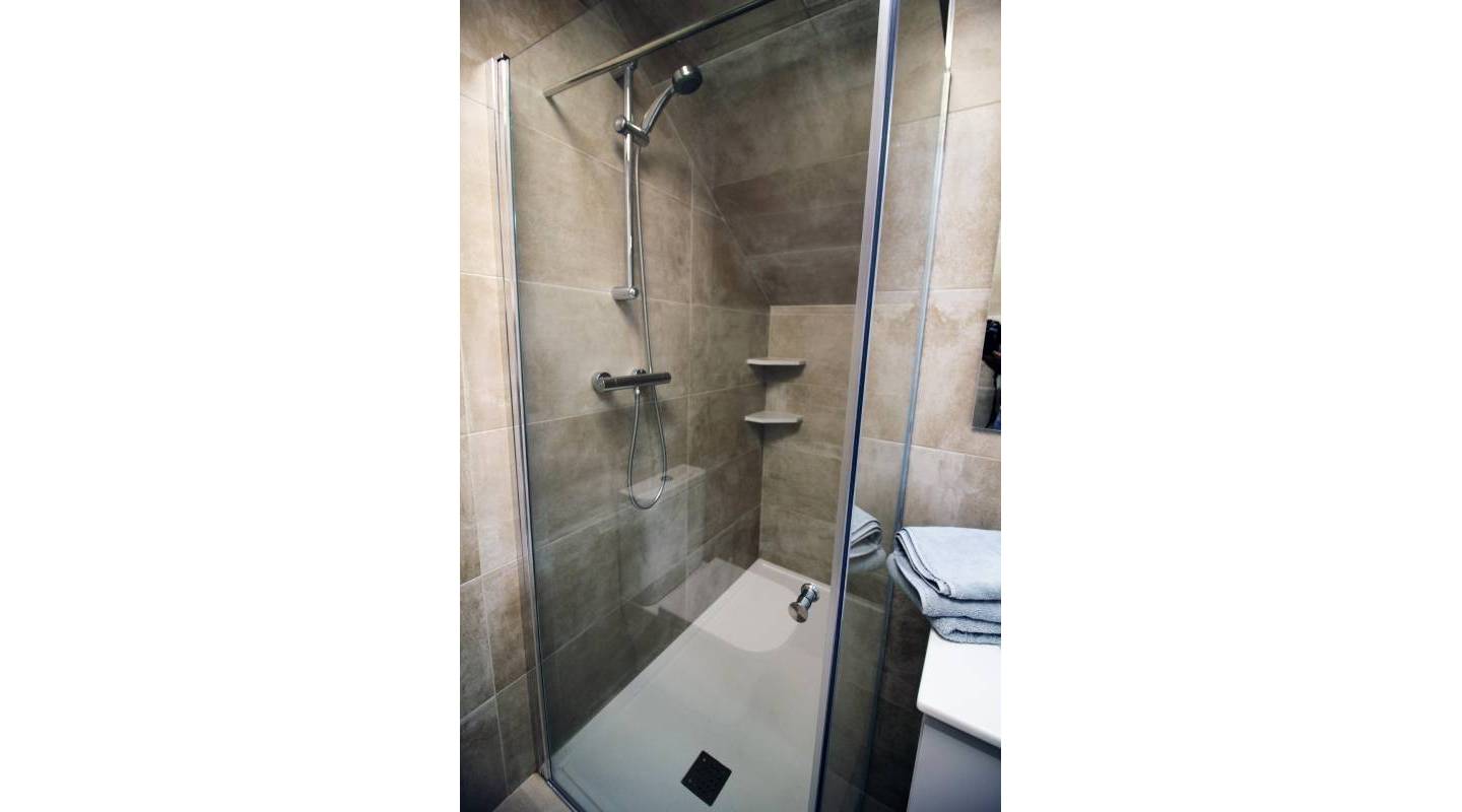 New Build - Villa  - Pilar de La Horadada - Pilar de la Horada