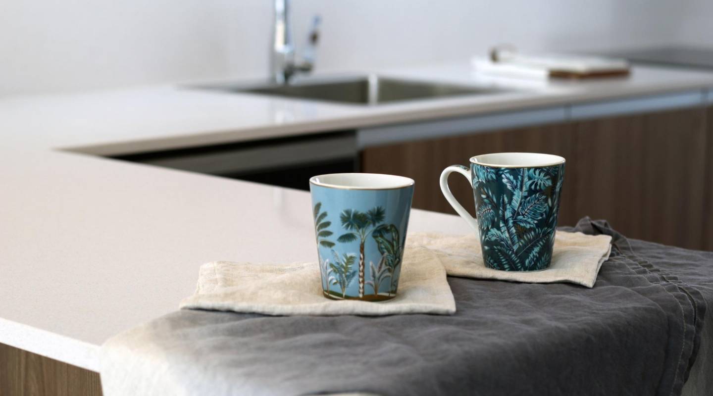 New Build - Villa  - Pilar de La Horadada - Pilar de la Horada