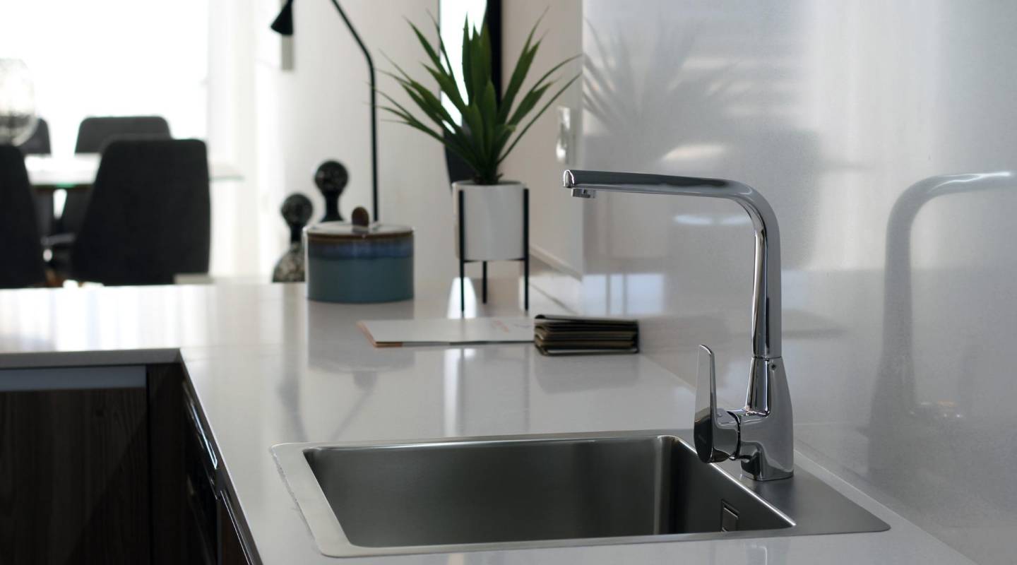 New Build - Villa  - Pilar de La Horadada - Pilar de la Horada