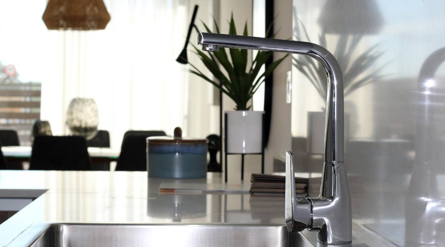 New Build - Villa  - Pilar de La Horadada - Pilar de la Horada