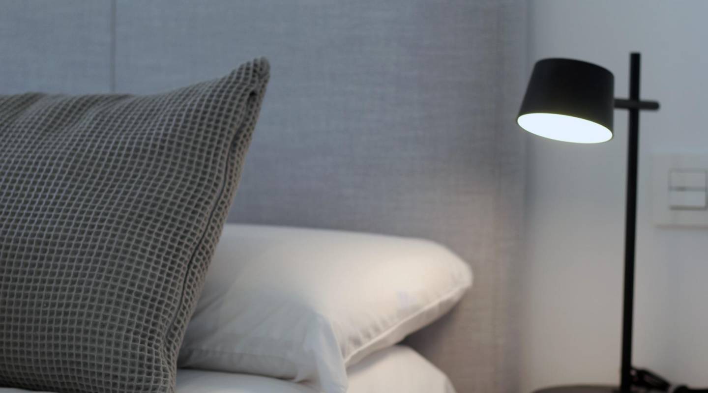 New Build - Villa  - Pilar de La Horadada - Pilar de la Horada