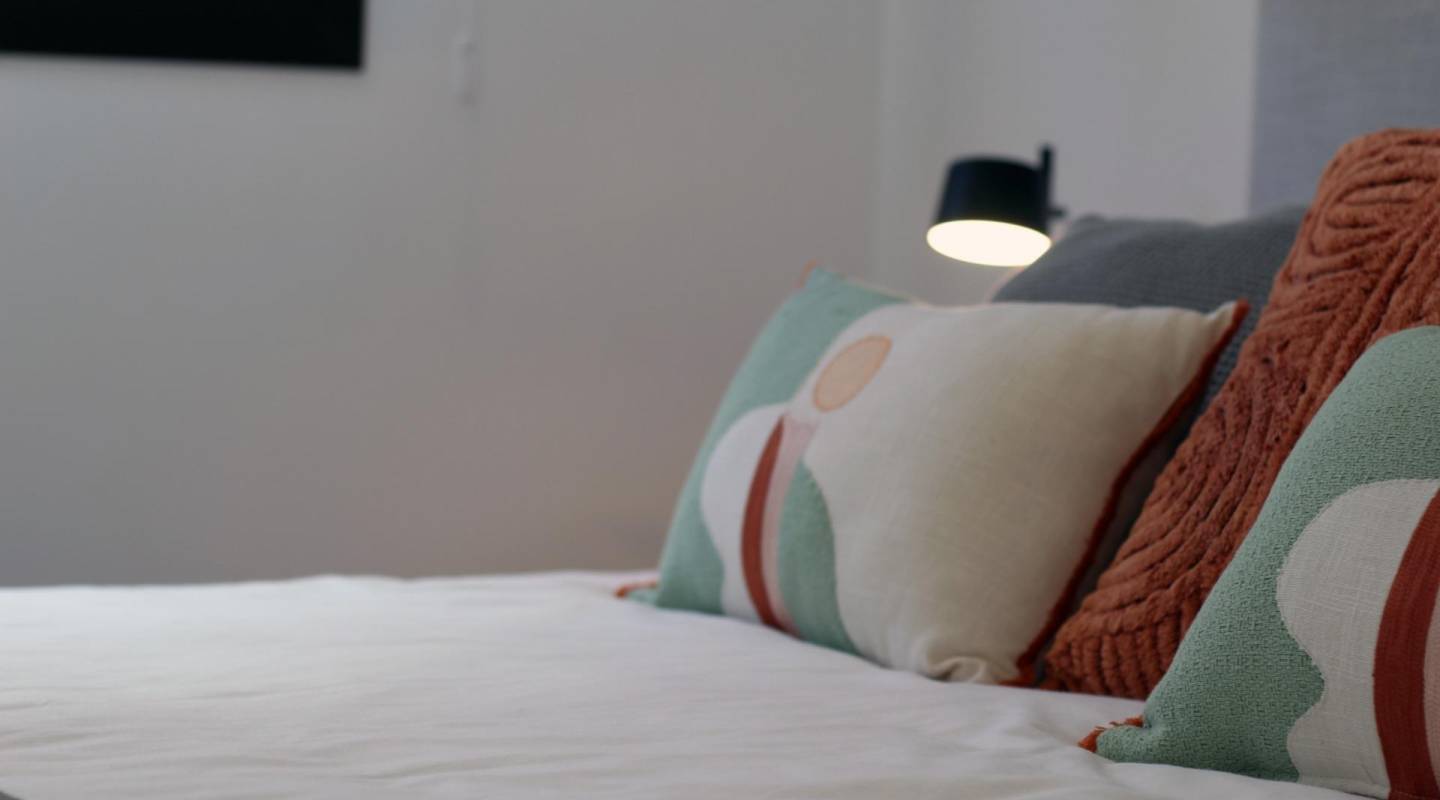 New Build - Villa  - Pilar de La Horadada - Pilar de la Horada