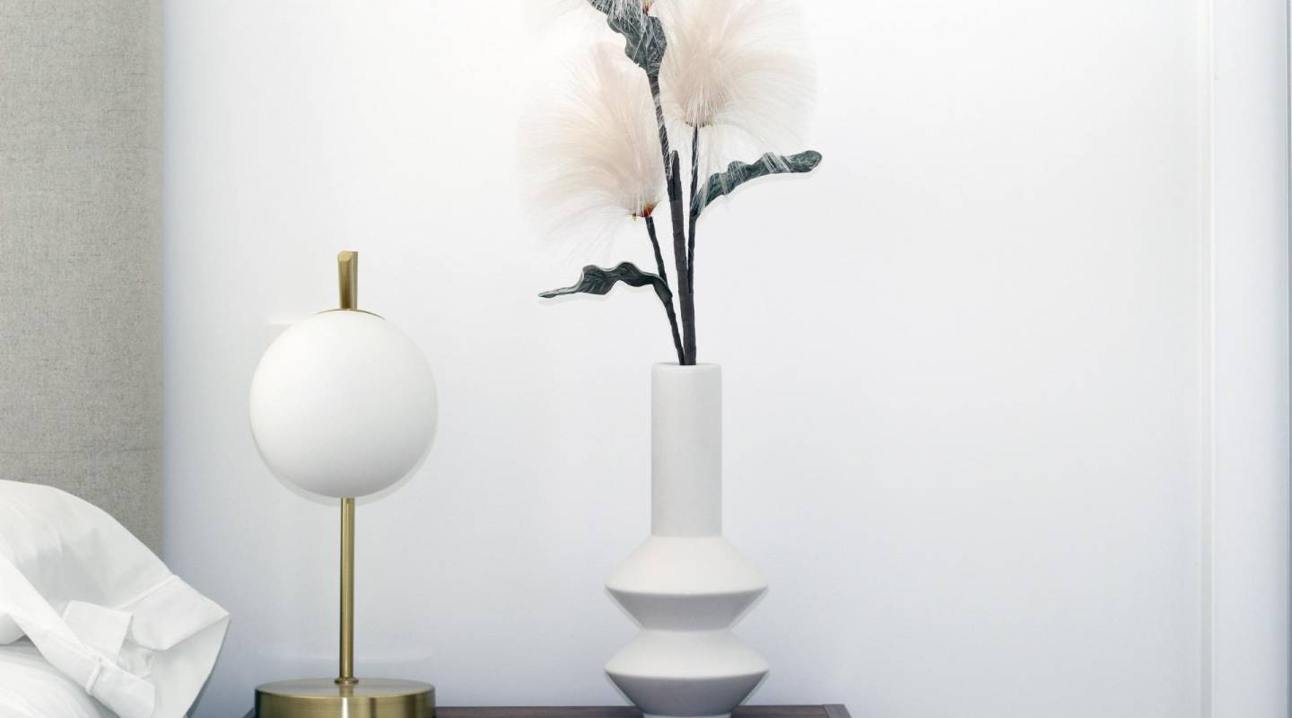 New Build - Villa  - Pilar de La Horadada - Pilar de la Horada