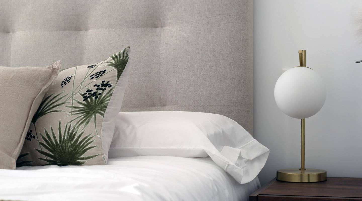 New Build - Villa  - Pilar de La Horadada - Pilar de la Horada