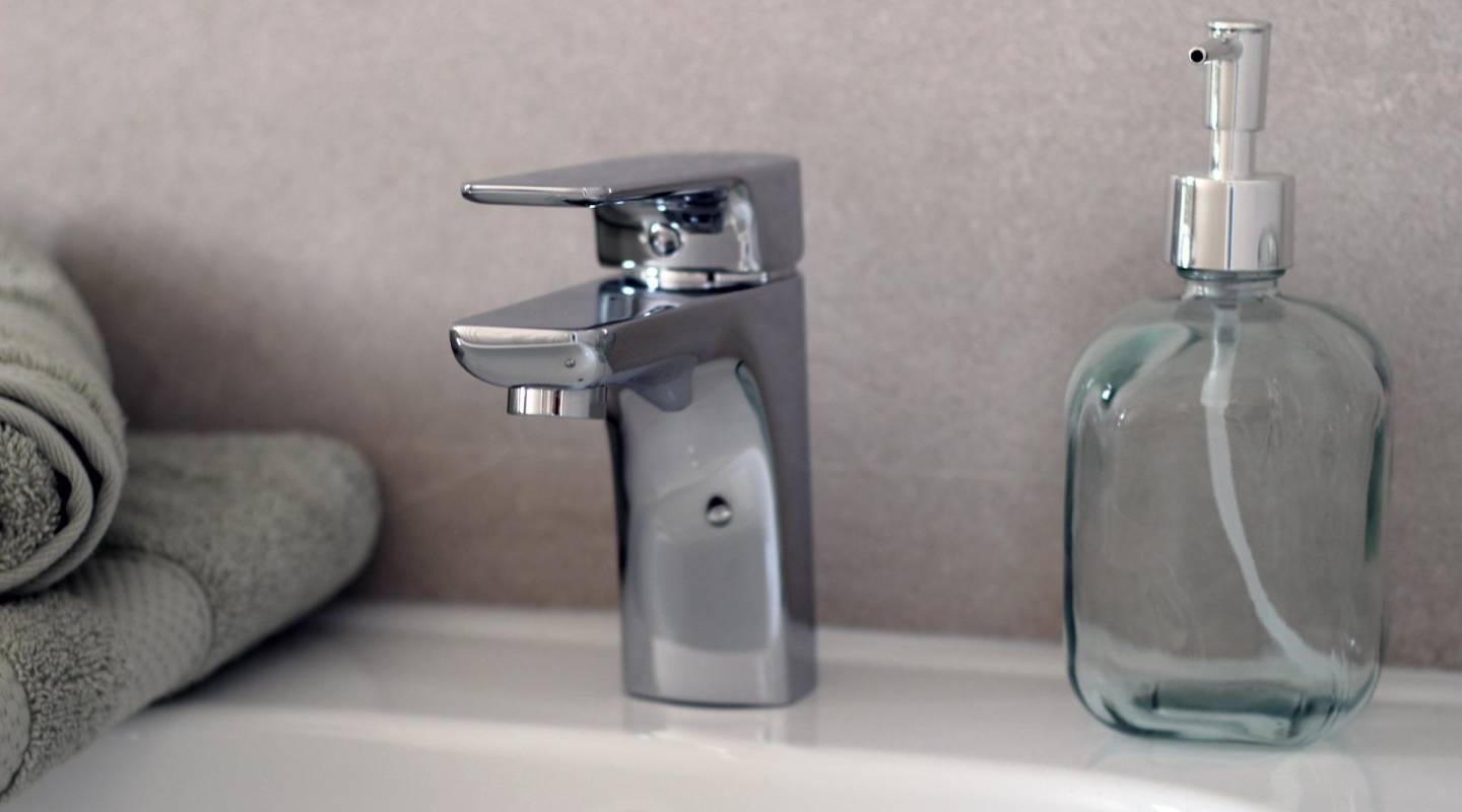 New Build - Villa  - Pilar de La Horadada - Pilar de la Horada