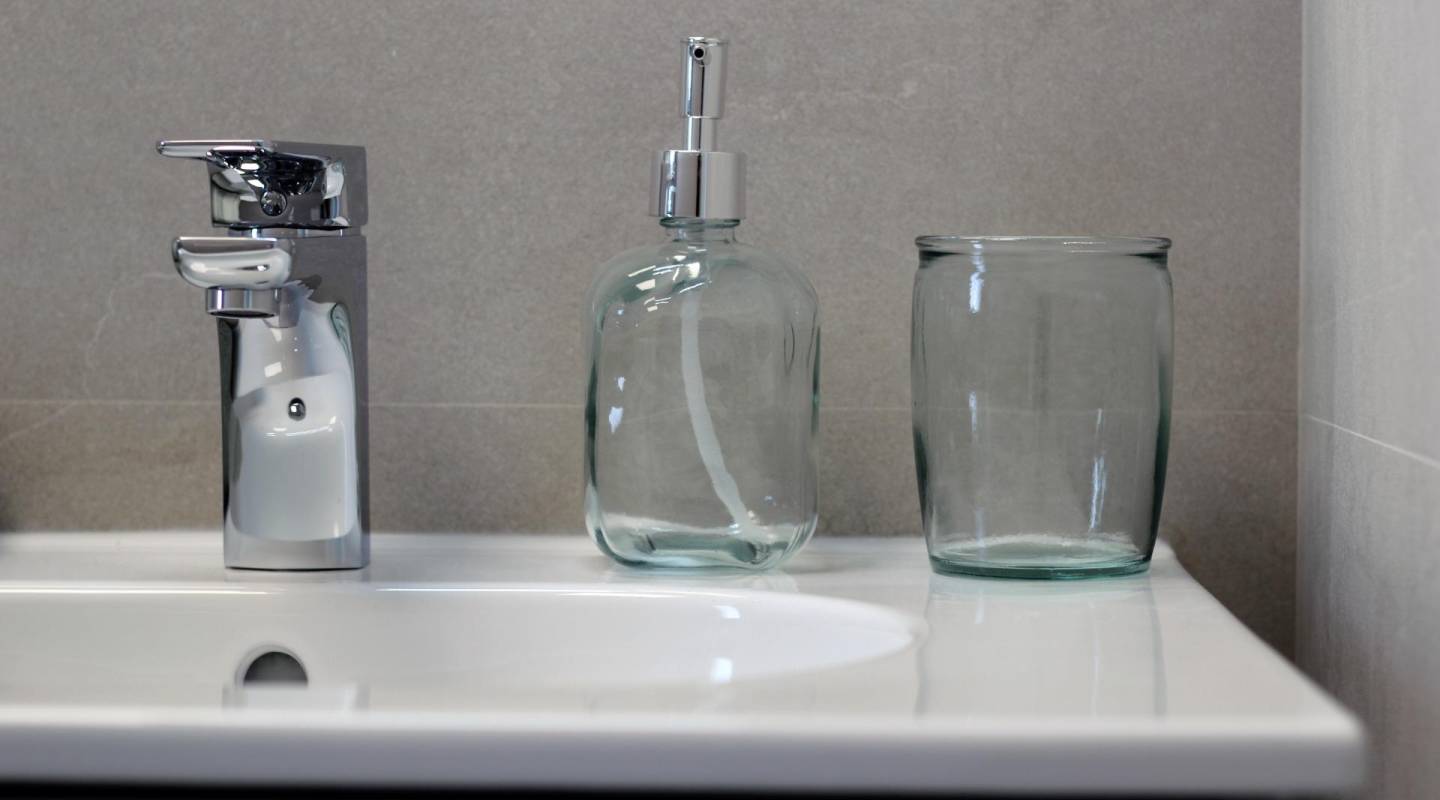 New Build - Villa  - Pilar de La Horadada - Pilar de la Horada