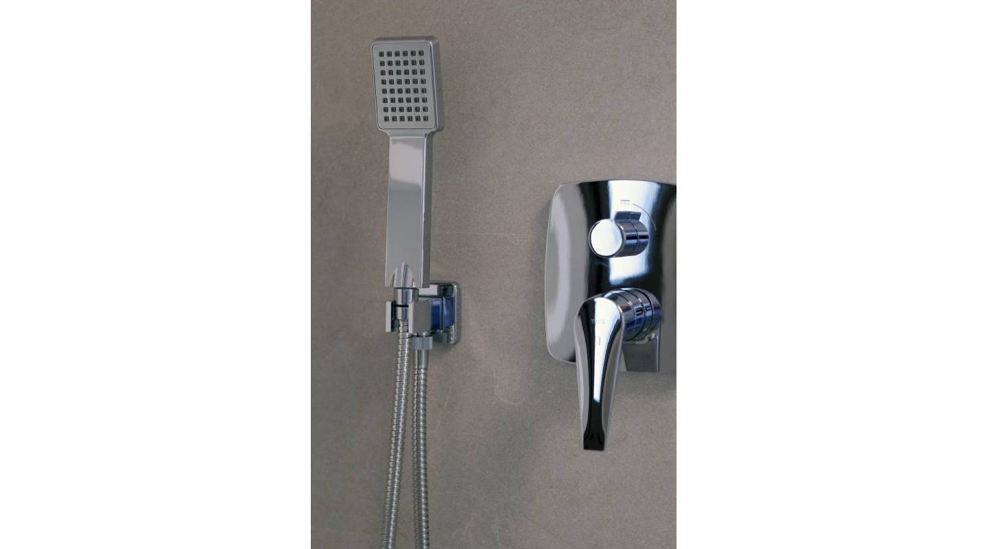 New Build - Villa  - Pilar de La Horadada - Pilar de la Horada