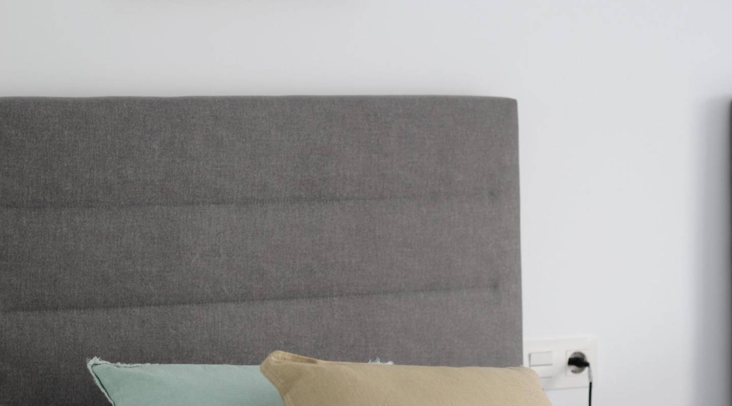 New Build - Villa  - Pilar de La Horadada - Pilar de la Horada