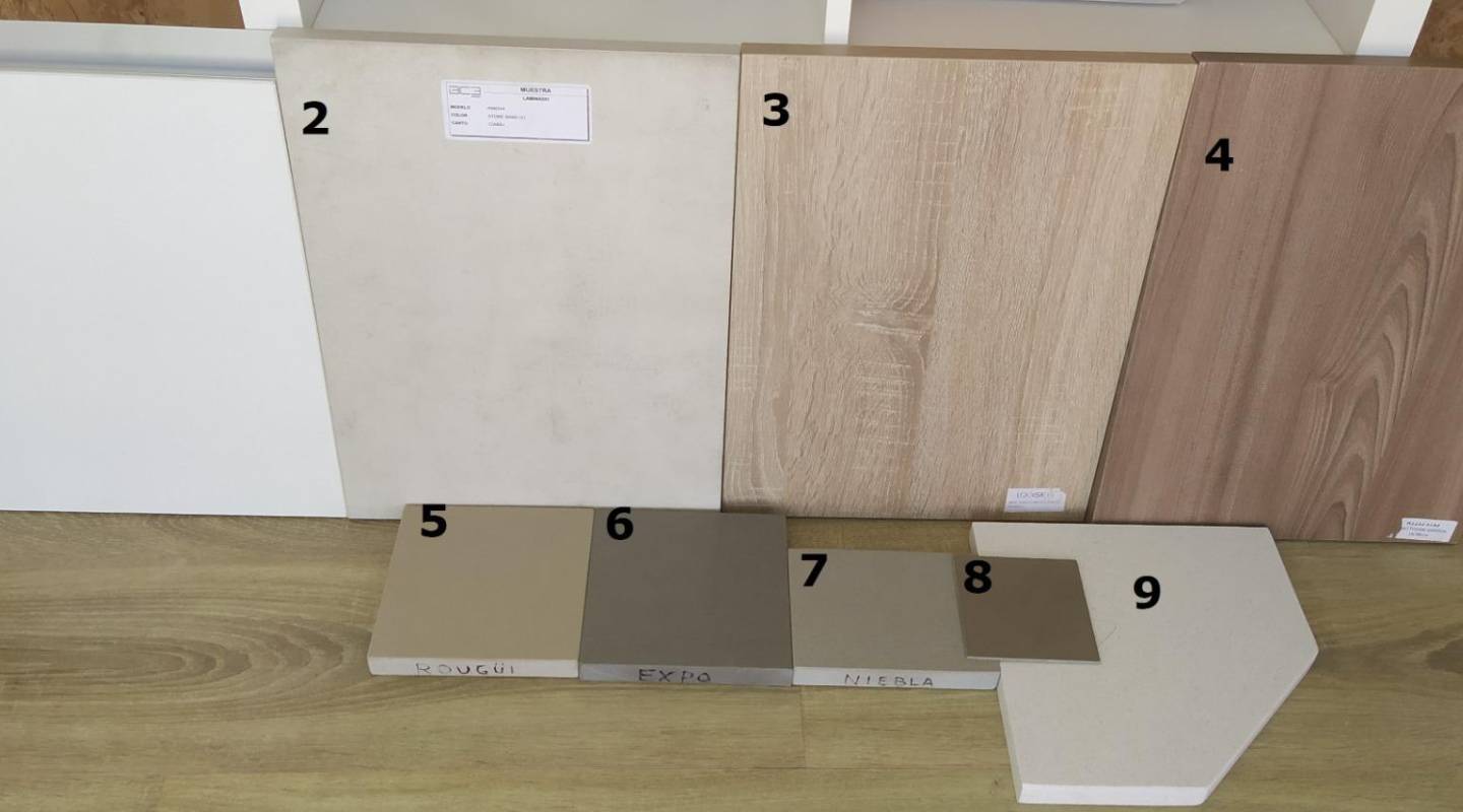 New Build - Villa  - Pilar de La Horadada - Pilar de la Horada