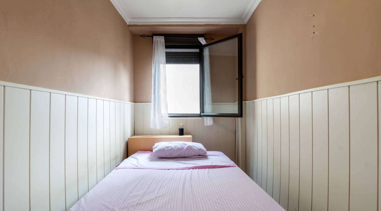 videresalg - Rekkehus - Ciudad Quesada