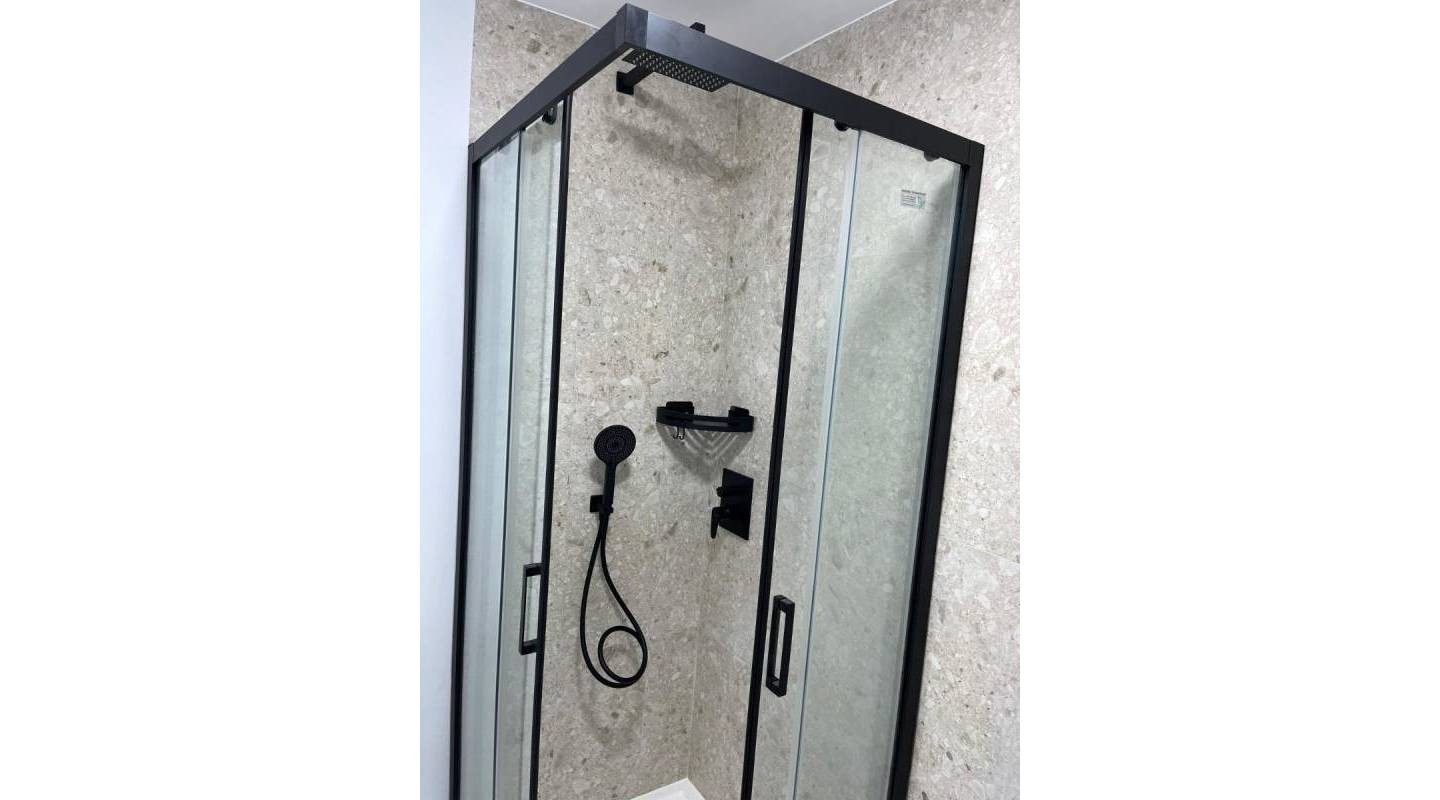 videresalg - A. Apartment / flat - San Miguel De Las Salinas - Alicante