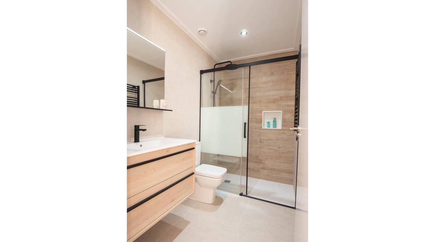 Neubau - Haus - San Fulgencio - La Marina