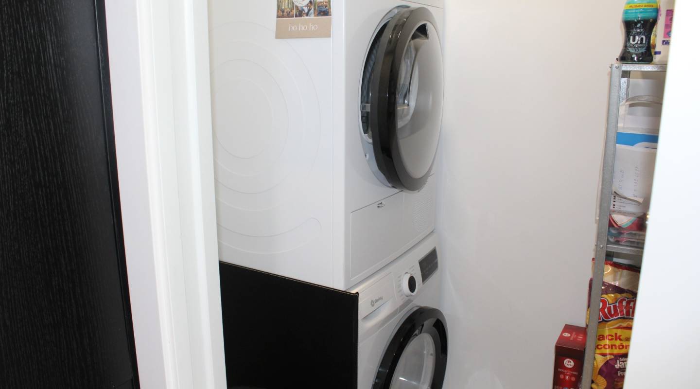 Wederverkoop - Villa - Ciudad Quesada