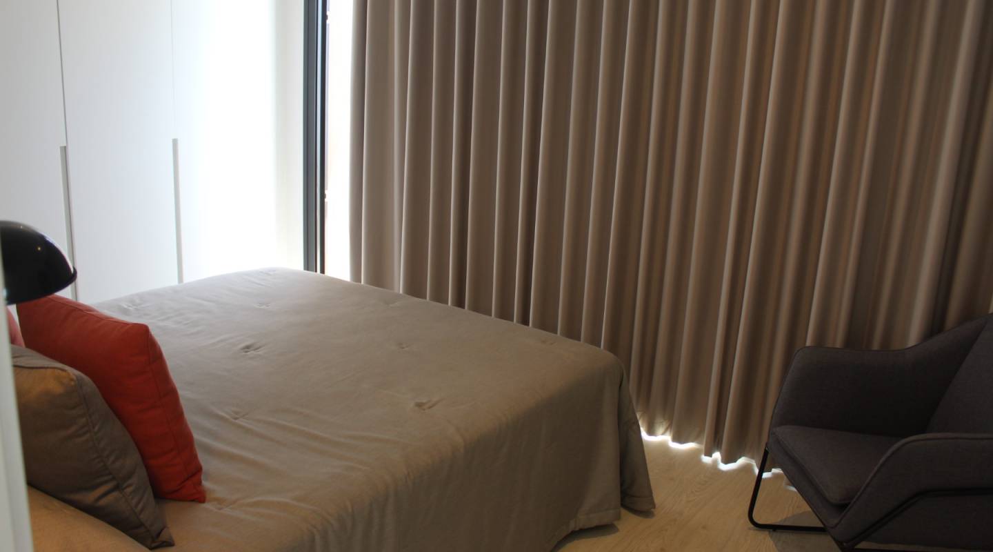 Wederverkoop - Villa - Ciudad Quesada