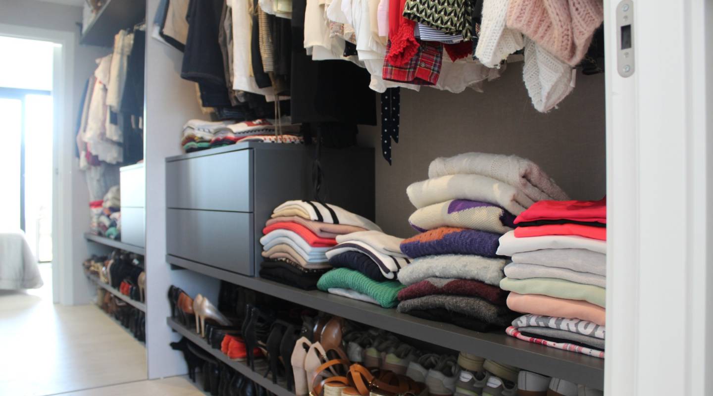 Wederverkoop - Villa - Ciudad Quesada