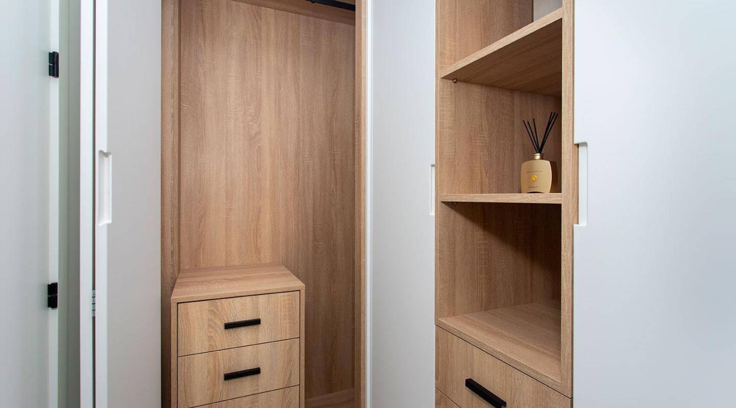 Neubau - Haus - Murcia