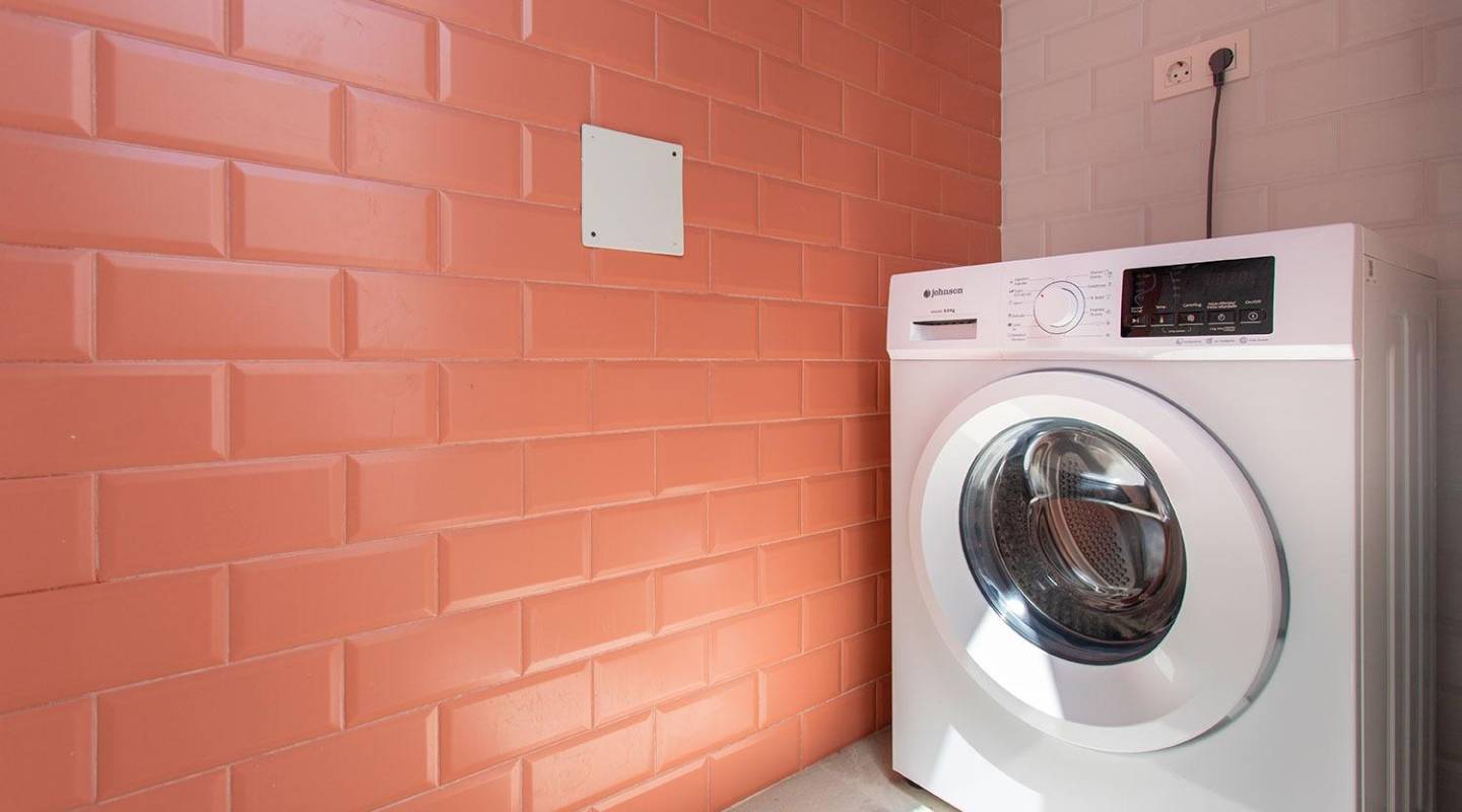 Neubau - Haus - Murcia