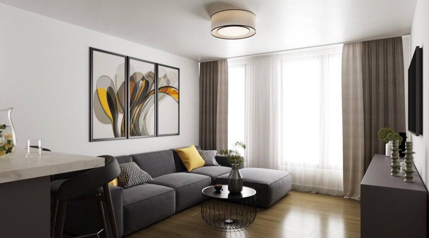 New Build - Apartment - Alicante - Centro