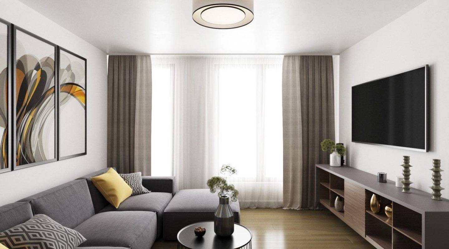 Nybyggnad - Penthouse - Alicante - Centro