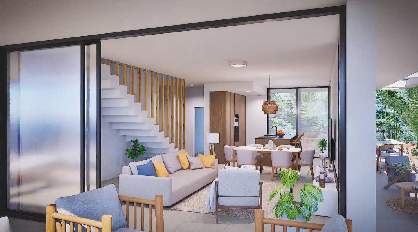 Nueva construcción  - Apartamento - Murcia