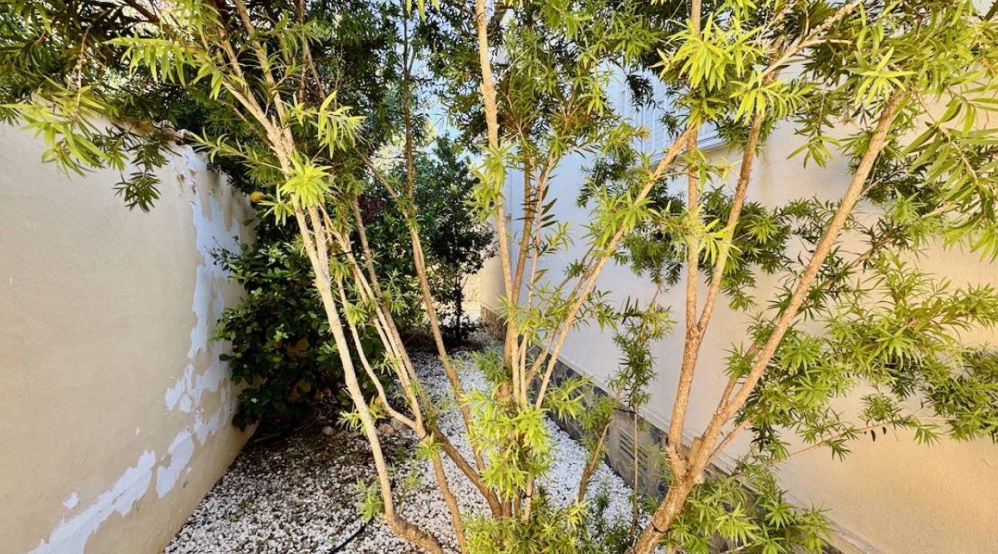 videresalg - Villa - Ciudad Quesada - Lo Pepin